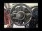2019 MINI Cooper Cooper