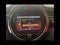 2019 MINI Cooper Cooper