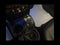 2019 MINI Cooper Cooper