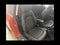 2019 MINI Cooper Cooper