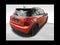 2019 MINI Cooper Cooper