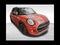 2019 MINI Cooper Cooper