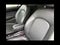 2019 MINI Cooper Cooper