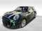 2017 MINI Cooper S Base