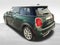 2017 MINI Cooper S Base