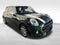 2017 MINI Cooper S Base