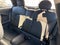 2017 MINI Cooper S Base