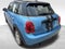 2016 MINI Cooper Base