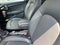 2016 MINI Cooper Base