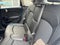 2016 MINI Cooper Base