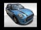 2016 MINI Cooper Base