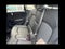 2016 MINI Cooper Base