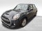2017 MINI Cooper S Base