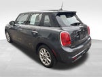 2017 MINI Cooper S Base