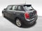 2017 MINI Cooper S Base