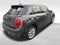 2017 MINI Cooper S Base