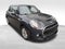 2017 MINI Cooper S Base