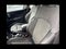 2017 MINI Cooper S Base