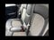 2017 MINI Cooper S Base
