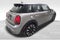 2020 MINI Cooper S Cooper S