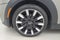 2020 MINI Cooper S Cooper S