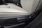 2020 MINI Cooper S Cooper S