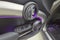2020 MINI Cooper S Cooper S