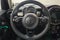 2020 MINI Cooper S Cooper S