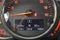 2020 MINI Cooper S Cooper S