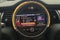 2020 MINI Cooper S Cooper S