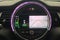 2020 MINI Cooper S Cooper S