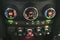 2020 MINI Cooper S Cooper S