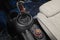 2020 MINI Cooper S Cooper S