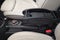 2020 MINI Cooper S Cooper S