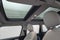 2020 MINI Cooper S Cooper S