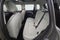 2020 MINI Cooper S Cooper S