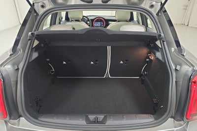2020 MINI Cooper S Cooper S