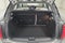 2020 MINI Cooper S Cooper S