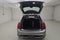 2020 MINI Cooper S Cooper S