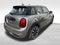 2020 MINI Cooper S Cooper S
