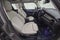 2020 MINI Cooper S Cooper S