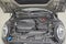 2020 MINI Cooper S Cooper S