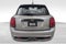 2020 MINI Cooper S Cooper S