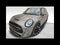 2020 MINI Cooper S Cooper S