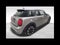 2020 MINI Cooper S Cooper S