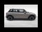 2020 MINI Cooper S Cooper S