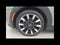 2020 MINI Cooper S Cooper S