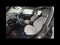 2020 MINI Cooper S Cooper S