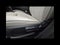 2020 MINI Cooper S Cooper S