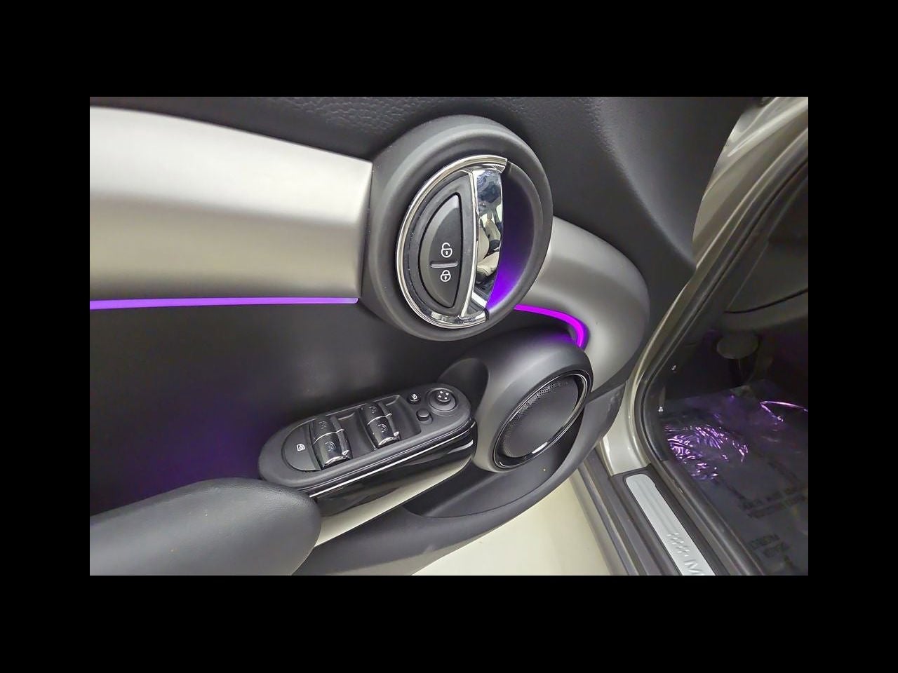 2020 MINI Cooper S Cooper S